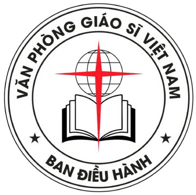 VĂN PHÒNG GIÁO SĨ VIỆT NAM