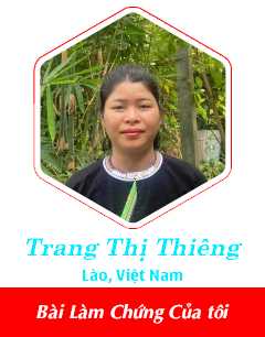 Thieng